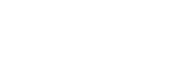 交易所2026高速下载